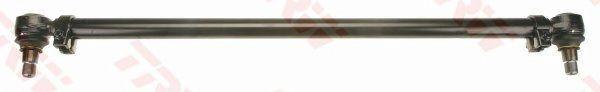  TRW part JTR4293 Centre Rod Assembly