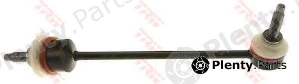  TRW part JTS541 Rod/Strut, stabiliser