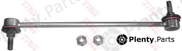 TRW part JTS7552 Rod/Strut, stabiliser