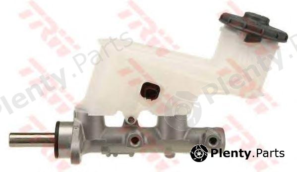  TRW part PMF726 Brake Master Cylinder
