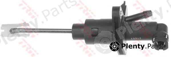  TRW part PNB473 Master Cylinder, clutch