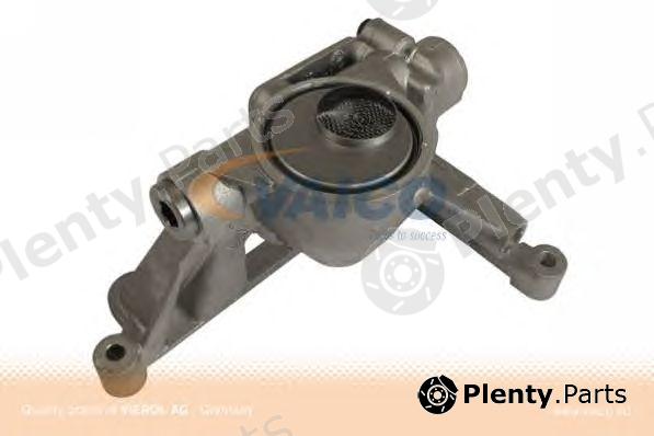  VAICO part V100595 Oil Pump