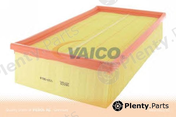 VAICO part V100614 Air Filter