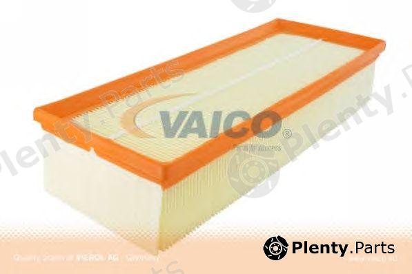  VAICO part V100621 Air Filter
