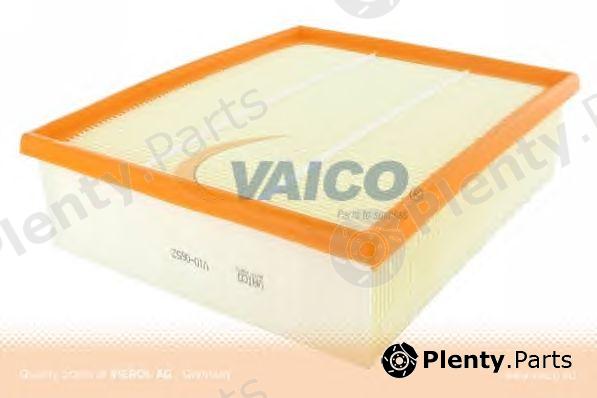  VAICO part V100652 Air Filter