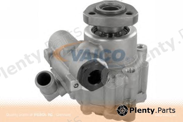  VAICO part V100721 Hydraulic Pump, steering system