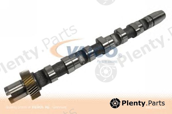  VAICO part V100870 Camshaft