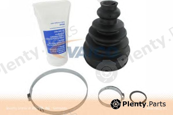  VAICO part V100882 Bellow Set, drive shaft