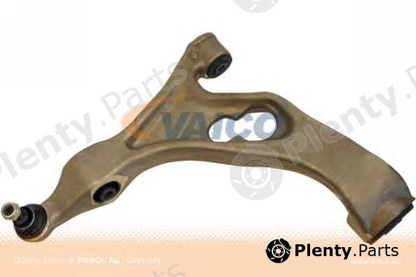  VAICO part V100893 Track Control Arm