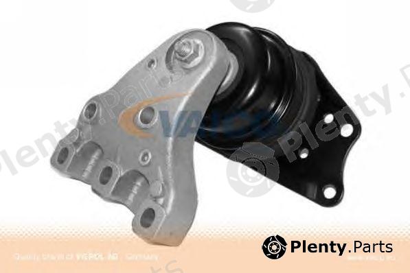  VAICO part V101646 Engine Mounting