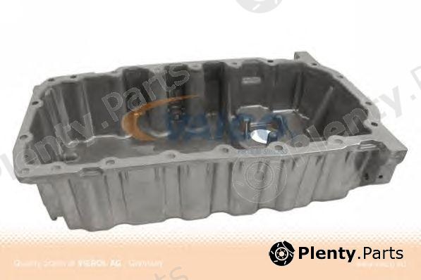  VAICO part V10-1887 (V101887) Wet Sump