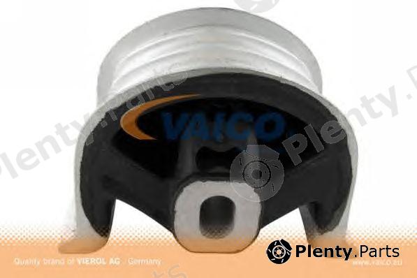  VAICO part V10-2431 (V102431) Engine Mounting