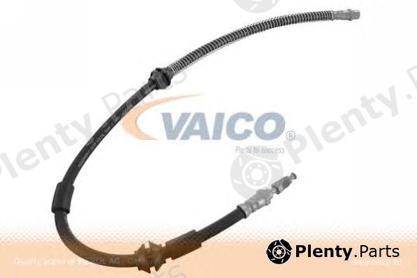  VAICO part V10-4218 (V104218) Brake Hose