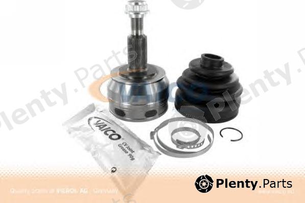  VAICO part V107430 Joint Kit, drive shaft