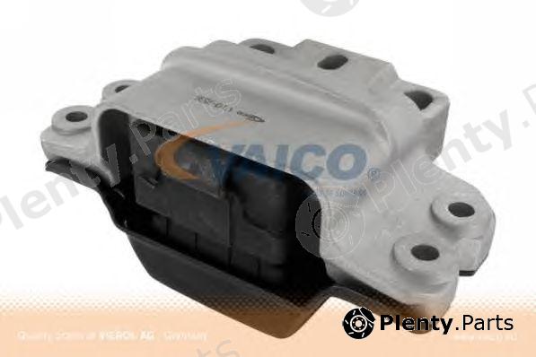  VAICO part V10-7538 (V107538) Engine Mounting