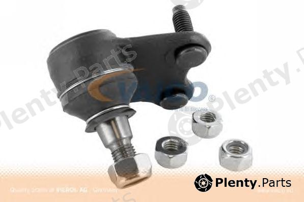  VAICO part V109789 Ball Joint