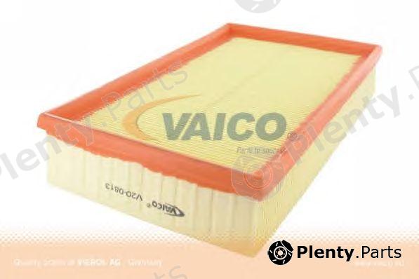  VAICO part V200813 Air Filter