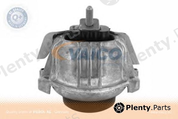  VAICO part V200937 Engine Mounting