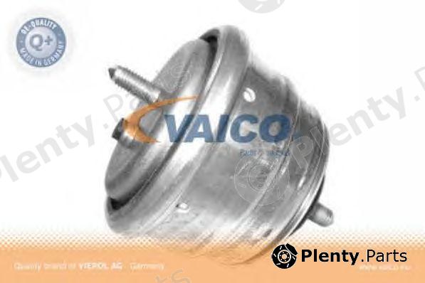  VAICO part V201124 Engine Mounting