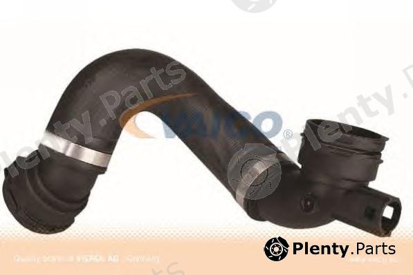  VAICO part V20-1294 (V201294) Radiator Hose