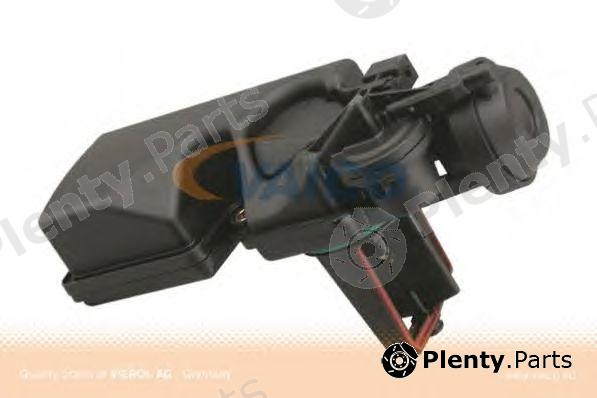  VAICO part V20-1374 (V201374) Control Valve, air intake
