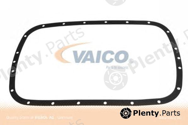  VAICO part V20-1481 (V201481) Seal, automatic transmission oil pan