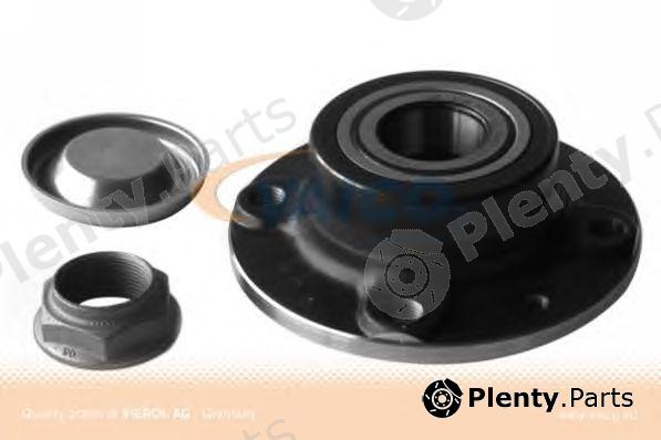  VAICO part V221043 Wheel Bearing Kit
