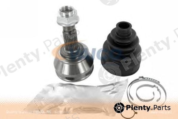  VAICO part V240049 Joint Kit, drive shaft