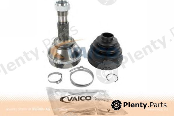  VAICO part V240052 Joint Kit, drive shaft