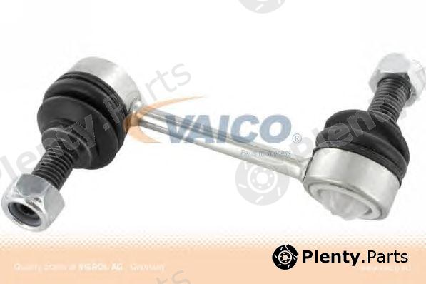  VAICO part V24-9509 (V249509) Rod/Strut, stabiliser