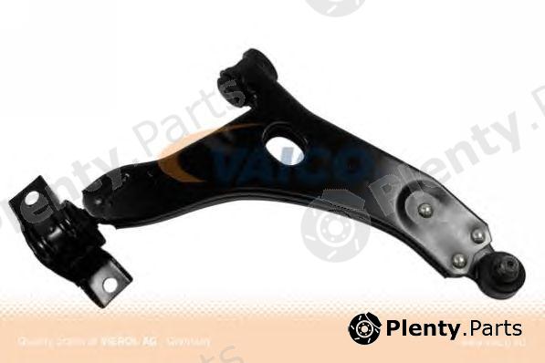  VAICO part V250084 Track Control Arm