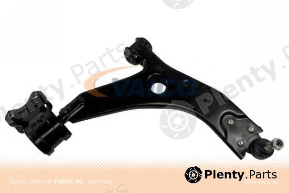  VAICO part V250197 Track Control Arm