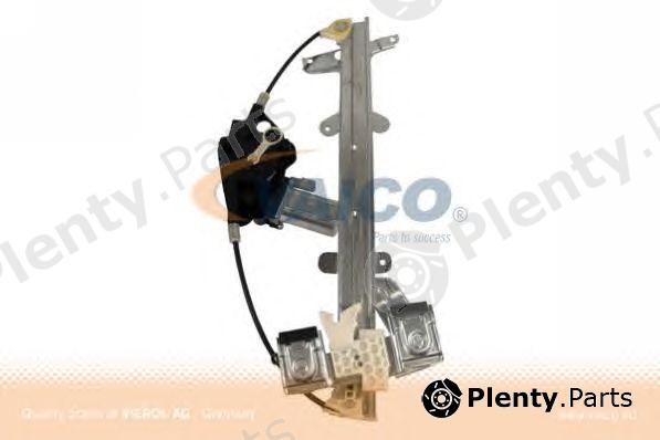  VAICO part V25-0557 (V250557) Window Lift