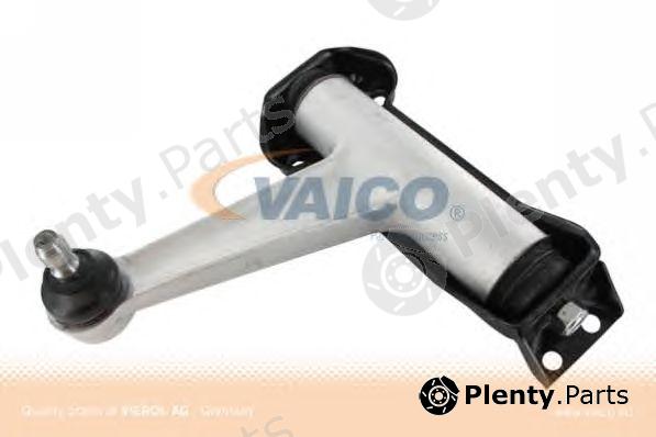  VAICO part V307110 Track Control Arm