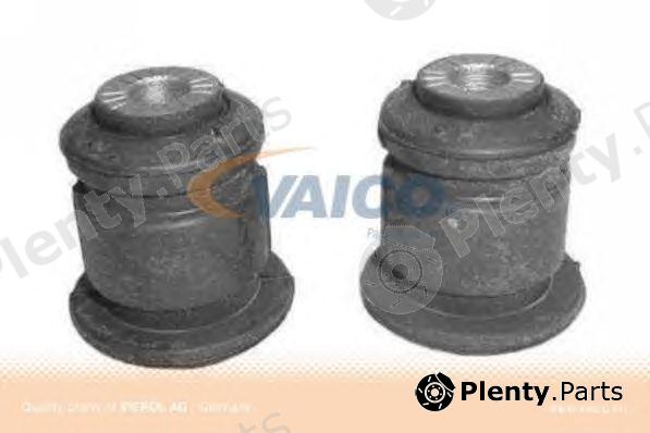  VAICO part V307281 Suspension Kit