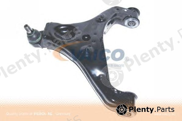  VAICO part V30-7603 (V307603) Track Control Arm