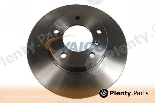 VAICO part V30-80074 (V3080074) Brake Disc
