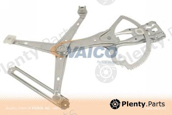  VAICO part V30-8295 (V308295) Window Lift