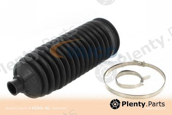  VAICO part V320072 Bellow Set, steering