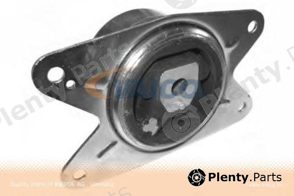  VAICO part V400527 Engine Mounting