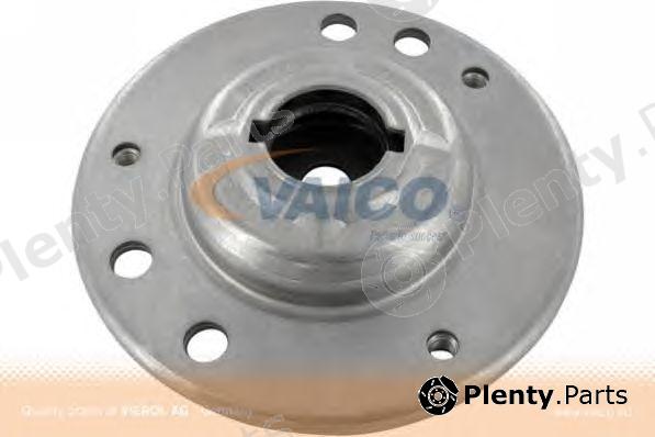  VAICO part V400551 Top Strut Mounting