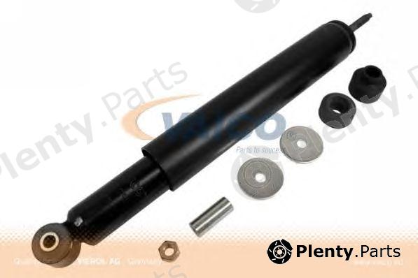  VAICO part V401751 Shock Absorber