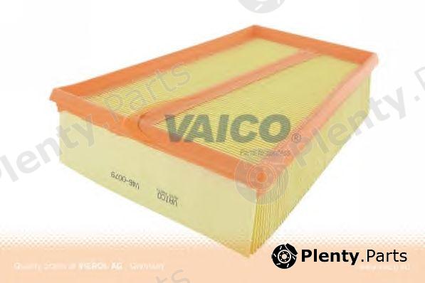  VAICO part V46-0079 (V460079) Air Filter