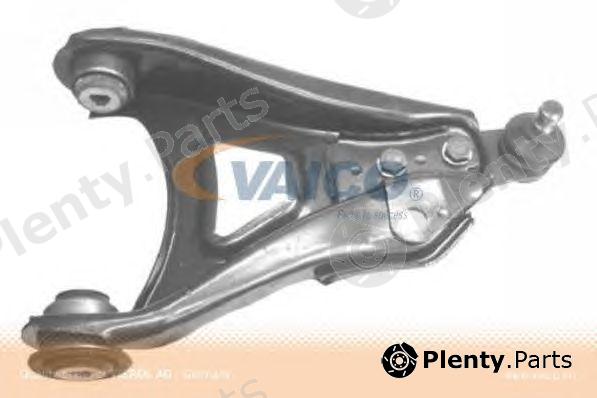  VAICO part V460114 Track Control Arm