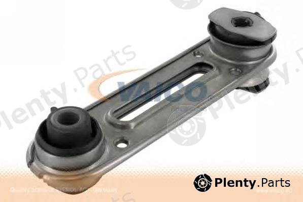  VAICO part V460351 Engine Mounting