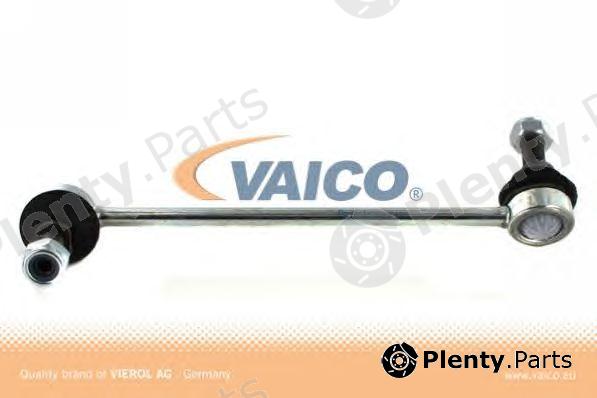  VAICO part V529564 Rod/Strut, stabiliser