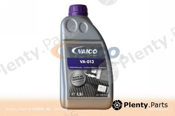  VAICO part V600164 Antifreeze