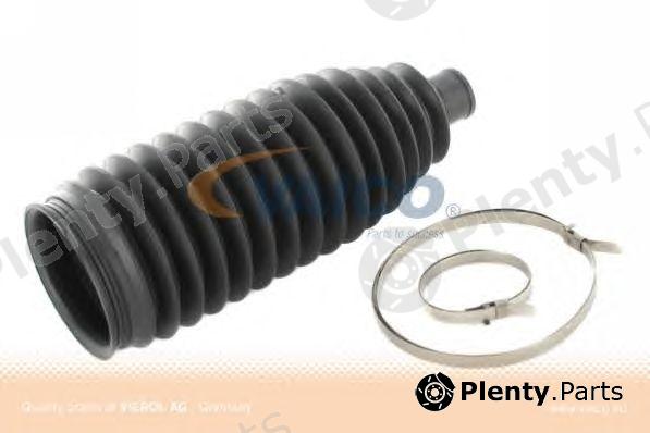  VAICO part V700096 Bellow Set, steering