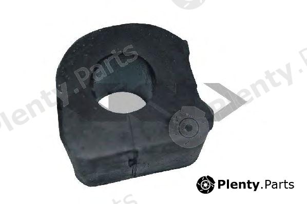  SPIDAN part 411297 Stabiliser Mounting