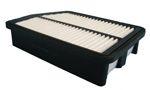  ALCO FILTER part MD-8508 (MD8508) Air Filter